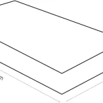 1753989779_Cama-Box-Bau-Blindado-Colchao-de-Molas-Ensacadas-Light
