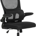 1753993436_Cadeira-de-Escritorio-Presidente-Lombar-Dinamico-Duoffice-Venom-DU330
