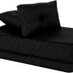 1753997105_Puff-Colchonete-DobravelSofa-3-em-1-Espuma-D33-Travesseiro