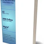 1754000772_Papel-Offset-A5-Branco-2000-Folhas-Sulfite-90g
