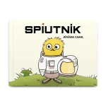 1754004460_Spiutnik