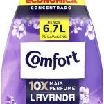 1754015458_Comfort-Amaciante-Concentrado-Lavanda-15L