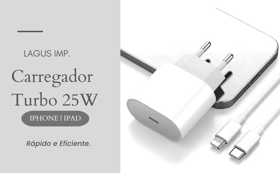 Carregador1