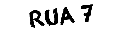 Rua 7