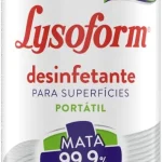 1754019139_Lysoform-Original-Desinfetante-Aerosol-Portatil-Ideal-para-Superficies-Diversas-55ml