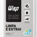 1754022809_WAP-Detergente-Limpador-para-Extratoras-Concentrado-WAP-LIMPA-E-EXTRAI