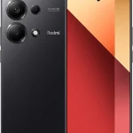1754033794_Smartphone-Xiaomi-Redmi-Note-13-Pro-4G-8256-GB-MediaTek