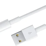 1754037468_Cabo-Carregador-piPhone-Lightning-Reforcado-12-Metros