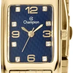 1754041100_Relogio-Champion-Feminino-CN28366A