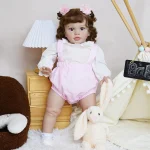 1754048380_Brastoy-Bebe-Reborn-Boneca-Realista-Menina-Grandes-65cm-Original-Olhos