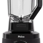 1754052016_Liquidificador-Philco-1500W-12-velocidades-31L-Facas-com-6-Laminas
