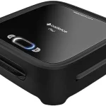 1754055694_Sanduicheira-Eletrica-Cadence-127V