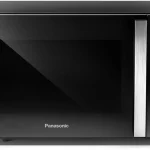 1754059351_Panasonic-Micro-ondas-30L-Preto-220v-NN-GT68LBRU