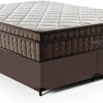 1754063013_Cama-Box-Queen-Colchao-de-Espuma-D70-Anjos-Ultra