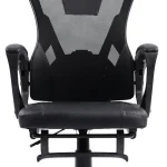 1754066709_Cadeira-Office-Presidente-Supreme-Cadeira-Ergonomica-Reclinavel-Ate120kg