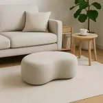 1754070417_Puff-Organico-Feijao-em-Linho-Premium-ideal-para-sala-quarto