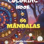 1754074093_COLORING-BOOK-80-MANDALAS-Portuguese-Edition