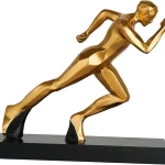 1754077792_Baoblaze-Estatua-de-corredor-escultura-de-arte-abstrata-personagem-criativo