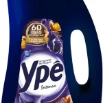 1754085090_Ype-Amaciante-Tradicional-Intenso-2L