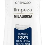 1754088734_Cif-Cremoso-Limpeza-Milagrosa-Remove-100-Da-Sujeira-450-Ml