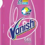 1754092428_Vanish-Tira-Manchas-Pink-Gel-Multiuso-1-2L