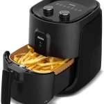 1754096132_Fritadeira-Air-Fryer-Philco-55L-1500W-PAF55A-Cesto-Quadrado-Preto