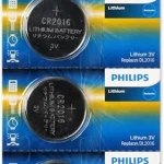 1754099794_Bateria-litio-3-volts-com-5-unidades-Cr2016-Philips
