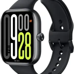 1754103464_Smartwatch-Xiaomi-Redmi-Watch-5-M2462W1-com-GPSBluetooth-2025