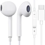 1754107129_Fones-De-Ouvido-Com-Fio-Tipo-C-Microfone-Integrado-Compativel