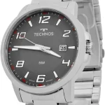 1754110765_Relogio-Masculino-Technos-Aco-Inoxidavel-Prata-Analogico-Resistente-a-Agua