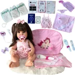 1754114437_Bebe-Reborn-Realista-Pode-Molhar-Siliconada-Com-Acessorios-e-Bolsa