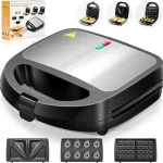 1754125540_Sanduicheira-3-EM-1-Sanduicheira-750W-Sanduicheira-Sanduicheira-Grill-Sanduicheira