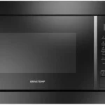 1754129188_Micro-ondas-Brastemp-de-Embutir-32-Litros-Preto-com-18-Receitas