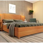 1754132841_Cama-Box-Casal-Monaco-Queen-com-Painel-e-Mesa-de