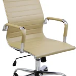1754136549_Cadeira-Alta-De-Escritorio-Esteirinha-Giratoria-Ergonomica-Bege