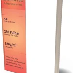 1754140237_Papel-Offset-A4-Branco-250-Folhas-Sulfite-180g