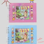 1754143893_Livro-de-Colorir-para-Adultos-e-Jovens-–-48-Desenhos