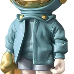 1754147578_Dosker-Pequenas-estatuas-de-astronauta-mini-escultura-de-astronauta-poliresina