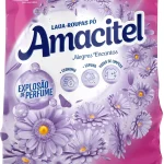 1754154870_Amacitel-Luxo-Alegres-Encantos-Lava-roupas-16Kg