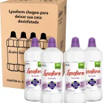 1754158643_Lysoform-Lavanda-Desinfetante-Liquido-Limpeza-Pesada-e-Eficiente-Pack-4