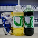 1754162423_Base-Kit-Completo-para-20L-de-Sabao-Liquido-VERDE-ARIEL