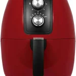 1754166122_Fritadeira-Eletrica-Air-Fryer-Agratto-Supremma-36L-Vermelha-127v