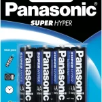 1754169782_Panasonic-UM-3SHS-Pilha-Comum-AA-Tensao-15-Volts-Embalagem
