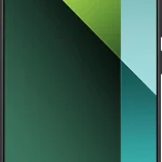 1754173470_Smartphone-Xiaomi-Redmi-Note-13-Pro-5G-512-GB12-GB