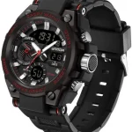1754181020_Relogio-Masculino-De-Pulso-Esportivo-Estiloso-Resistente-Social-estiloso-metal