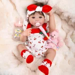 1754184752_Bebe-Reborn-Boneca-Silicone-Menina-Realista-Pintado-48cm-Olho-Castanho