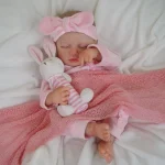 1754188456_Brastoy-Bebe-Reborn-Boneca-Silicone-Realista-Menina-Dormindo-Pintado-Original