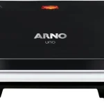 1754195936_Grill-Compacto-Arno-Preto-GPTO-Compacto-Antiaderente-e-Facil