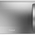 1754199676_Micro-Ondas-Consul-32-Litros-com-Menu-Facil-CMS46AR-220V