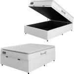 1754203364_Cama-Box-Bau-Colchao-Espuma-D33-Pillow-Top-New-Millenium